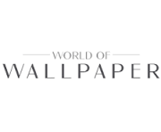 World Of Wallpaper